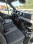 Nissan Interstar Interstar L3H2 3,5 dCi 150 FWD N-Connecta Weiß - thumbnail 3