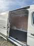 Nissan Interstar Interstar L3H2 3,5 dCi 150 FWD N-Connecta Weiß - thumbnail 5
