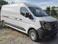 Nissan Interstar Interstar L3H2 3,5 dCi 150 FWD N-Connecta Weiß - thumbnail 1
