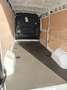 Nissan Interstar Interstar L3H2 3,5 dCi 150 FWD N-Connecta Weiß - thumbnail 4