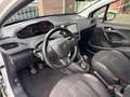 Peugeot 208 1.4 VTi Active Airco Blanc - thumbnail 6