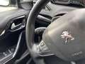 Peugeot 208 1.4 VTi Active Airco Blanc - thumbnail 19
