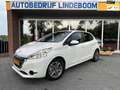 Peugeot 208 1.4 VTi Active Airco Blanc - thumbnail 1