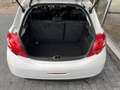 Peugeot 208 1.4 VTi Active Airco Blanc - thumbnail 15