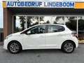 Peugeot 208 1.4 VTi Active Airco Blanc - thumbnail 11