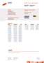 Peugeot 208 1.4 VTi Active Airco Blanc - thumbnail 22