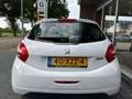 Peugeot 208 1.4 VTi Active Airco Blanc - thumbnail 9
