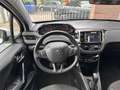 Peugeot 208 1.4 VTi Active Airco Blanc - thumbnail 17