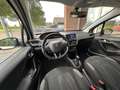 Peugeot 208 1.4 VTi Active Airco Blanc - thumbnail 12
