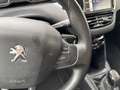 Peugeot 208 1.4 VTi Active Airco Blanc - thumbnail 20