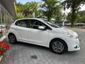 Peugeot 208 1.4 VTi Active Airco Blanc - thumbnail 5