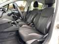 Peugeot 208 1.4 VTi Active Airco Blanc - thumbnail 8