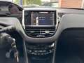 Peugeot 208 1.4 VTi Active Airco Blanc - thumbnail 10