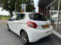 Peugeot 208 1.4 VTi Active Airco Blanc - thumbnail 7