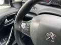 Peugeot 208 1.4 VTi Active Airco Blanc - thumbnail 18