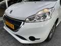 Peugeot 208 1.4 VTi Active Airco Blanc - thumbnail 14