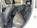 Peugeot 208 1.4 VTi Active Airco Blanc - thumbnail 4