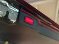 Mercedes-Benz V 300 V300d Sportpaket*AHK*360°*Parkassist*LED*LM* Roşu - thumbnail 8