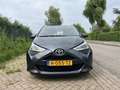 Toyota Aygo 1.0 VVT-i x-play, Navigatie, Car-Play, Airconditio Grijs - thumbnail 9