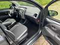 Toyota Aygo 1.0 VVT-i x-play, Navigatie, Car-Play, Airconditio Grijs - thumbnail 23