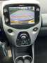 Toyota Aygo 1.0 VVT-i x-play, Navigatie, Car-Play, Airconditio Grijs - thumbnail 6