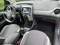 Toyota Aygo 1.0 VVT-i x-play, Navigatie, Car-Play, Airconditio Grijs - thumbnail 24