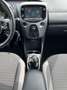 Toyota Aygo 1.0 VVT-i x-play, Navigatie, Car-Play, Airconditio Grijs - thumbnail 7