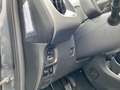 Toyota Aygo 1.0 VVT-i x-play, Navigatie, Car-Play, Airconditio Grijs - thumbnail 8