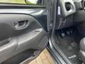 Toyota Aygo 1.0 VVT-i x-play, Navigatie, Car-Play, Airconditio Grijs - thumbnail 13
