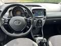Toyota Aygo 1.0 VVT-i x-play, Navigatie, Car-Play, Airconditio Grijs - thumbnail 5