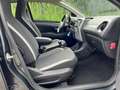 Toyota Aygo 1.0 VVT-i x-play, Navigatie, Car-Play, Airconditio Grijs - thumbnail 25
