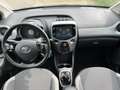 Toyota Aygo 1.0 VVT-i x-play, Navigatie, Car-Play, Airconditio Grijs - thumbnail 26