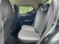 Toyota Aygo 1.0 VVT-i x-play, Navigatie, Car-Play, Airconditio Grijs - thumbnail 17