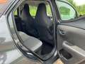 Toyota Aygo 1.0 VVT-i x-play, Navigatie, Car-Play, Airconditio Grijs - thumbnail 22