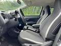 Toyota Aygo 1.0 VVT-i x-play, Navigatie, Car-Play, Airconditio Grijs - thumbnail 15
