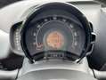 Toyota Aygo 1.0 VVT-i x-play, Navigatie, Car-Play, Airconditio Grijs - thumbnail 3