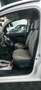Renault Kangoo MAXI * UTILITAIRE * 51.500 KM * TOP ETAT Wit - thumbnail 15