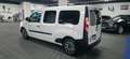 Renault Kangoo MAXI * UTILITAIRE * 51.500 KM * TOP ETAT Wit - thumbnail 7