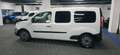 Renault Kangoo MAXI * UTILITAIRE * 51.500 KM * TOP ETAT Wit - thumbnail 8