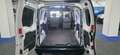 Renault Kangoo MAXI * UTILITAIRE * 51.500 KM * TOP ETAT Wit - thumbnail 10