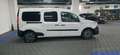 Renault Kangoo MAXI * UTILITAIRE * 51.500 KM * TOP ETAT Wit - thumbnail 5