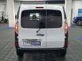 Renault Kangoo MAXI * UTILITAIRE * 51.500 KM * TOP ETAT Wit - thumbnail 9