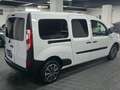 Renault Kangoo MAXI * UTILITAIRE * 51.500 KM * TOP ETAT Wit - thumbnail 6