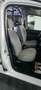 Renault Kangoo MAXI * UTILITAIRE * 51.500 KM * TOP ETAT Wit - thumbnail 16