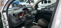 Renault Kangoo MAXI * UTILITAIRE * 51.500 KM * TOP ETAT Wit - thumbnail 14