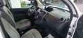 Renault Kangoo MAXI * UTILITAIRE * 51.500 KM * TOP ETAT Wit - thumbnail 17