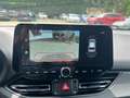 Hyundai i30 Kombi 1.5 T-GDi N-Line-Navi-LED Orange - thumbnail 18