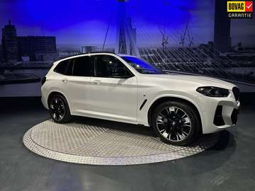 High Executive 80 kWh *Pano*HUD*Driving Assistant