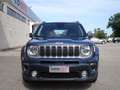 Jeep Renegade Renegade 1.0 t3 Limited 2wd Blauw - thumbnail 2