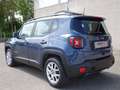 Jeep Renegade Renegade 1.0 t3 Limited 2wd Blauw - thumbnail 5